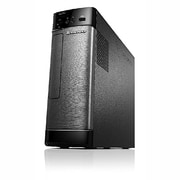 Lenovo H505 57313364