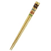 食器 おはし18cm(くまのがっこう)