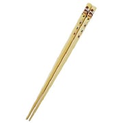 食器 おはし18cm(ジャッキーのじてんしゃりょこう)
