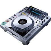 CDJプレーヤー CDJ-2000NXS-M