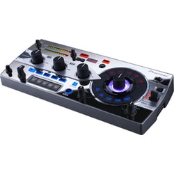 ヨドバシ.com - Pioneer DJ RMX-1000-M [REMIX STATION Platinum