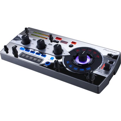 RMX-1000-M [REMIX STATION Platinum Edition]