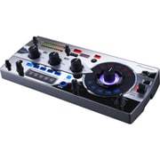 RMX-1000-M [REMIX STATION Platinum Edition]