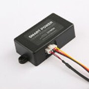 AC1 POWER CABLE AC1/AD1兼用 常時電源ケーブル