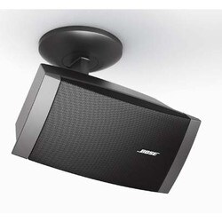 ヨドバシ.com - ボーズ BOSE DS40SEB-CMB [ハイ／ロー