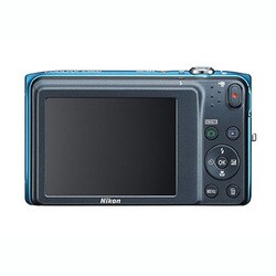 ヨドバシ.com - ニコン NIKON COOLPIX S3500 DBL [クールピクス ヨドバシ.com - ニコン NIKON COOLPIX S3500 DBL [クールピクス