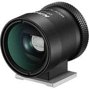 ヨドバシ.com - DF-CP1 BK [光学ファインダー ブラック]のレビュー 2件