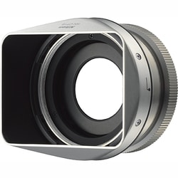 ヨドバシ.com - ニコン NIKON アダプターリング/レンズフード