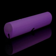 Zooka ブルートゥーススピーカー パープル CAZ-ZOOKA-PR2
