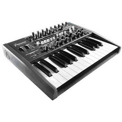 MINIBRUTE N
