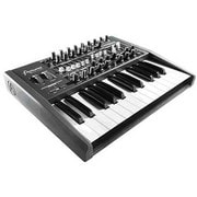 MINIBRUTE N