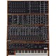 MODULAR V N