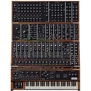 MODULAR V N