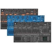 ARP 2600 V N