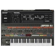 JUPITER-8 V N