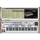 ANALOG LABORATORY N