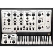 OBERHEIM SEM V N