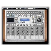 SPARK  VINTAGE N