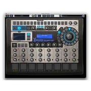 SPARK DUBSTEP N