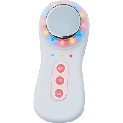 美顔器 フォトマジック