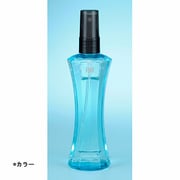 COSMETIC with EVANGELION TYPE-R（アクアシトラスの香り） [コスメティック ウィズ ヱヴァンゲリヲン フレグランスミスト]