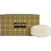 サボアリア ソープセット3×150g シトラス [石鹸]