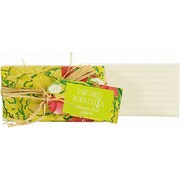 サボアリア ソープ180g レタス [石鹸]