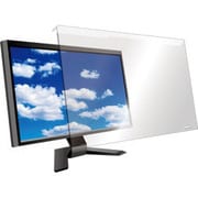ブルーライトカットフィルター 37インチ RT-BPF37L