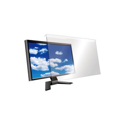 ブルーライトカットフィルター 40インチ RT-BPF40L
