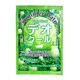 入浴剤 サマーバス デオクール 25g