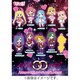 ぴくりる！ AKB0048 トレーディングストラップ