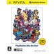 魔界戦記ディスガイア3 Return PlayStation Vita the Best [PS Vitaソフト]
