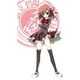 生徒会の一存 LV.2 PORTABLE 限定版 [PSPソフト]
