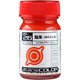 VO-26 [ガイアカラー バーチャロンカラーシリーズ 焔朱(ほむらしゅ) 15mL 光沢]