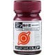 VO-27 [ガイアカラー バーチャロンカラーシリーズ 焔小豆(ほむらあずき) 15mL 光沢]