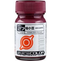 ヨドバシ.com - ガイアノーツ VO-27 [ガイアカラー バーチャロン ヨドバシ.com - ガイアノーツ VO-27 [ガイアカラー バーチャロン