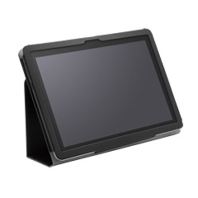 dtab専用レザーケース BSTPDTLBK