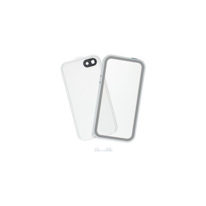 SB-IA06-LPPN [防水ケース for iPhone 5]