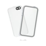 SB-IA06-LPPN [防水ケース for iPhone 5]