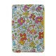 TSUTSUI HAJIME×SMILE WORLD Mother (iPad mini用) SW-TS1102