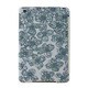 TSUTSUI HAJIME×SMILE WORLD World (iPad mini用) SW-TS1104