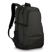51861 [ウルティメイトセーフ 32L アイロン]