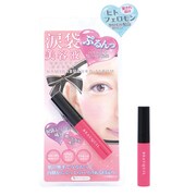 ビュークイル　涙袋美容液 [涙袋美容液]
