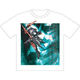 武装神姫　ドライメッシュＴシャツ　 [アイネス L]