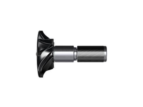 ヨドバシ.com - ダイソン Dyson サイクロン式掃除機 モーター ヨドバシ.com - ダイソン Dyson サイクロン式掃除機 モーター