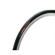 ロード用クリンチャータイヤ S39 TIR NEW エヴァ ウエアー 700×23 BK