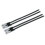 SOMA クラシックWトーストラップ BK S39 PDL