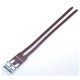 S39 PDL SOMA クラシックWトーストラップ BR
