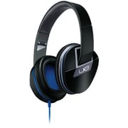 ヘッドフォン ブラック UE6000BK