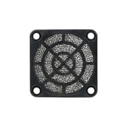40mm角FAN用ガード FGP-40